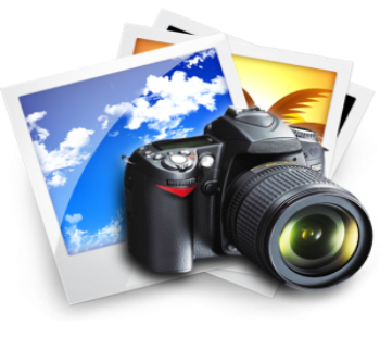 چهارمین دوره کنفرانس به روایت تصویر