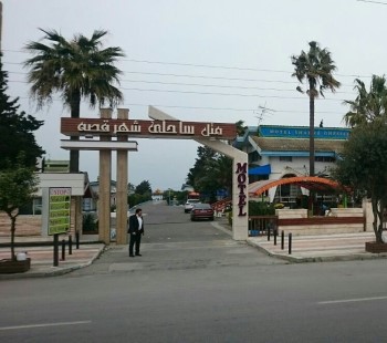 متل شهر قصه محمودآباد جهت رزرو شرکت کنندگان