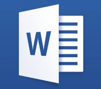 نحوه ارسال فایل WORD مقاله