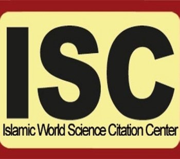 ISC