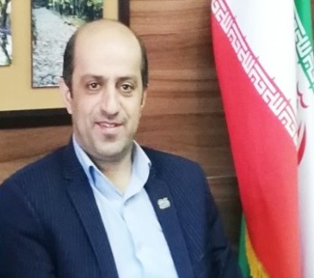 حضور سید مصطفی آذرکیش مدیر کل فنی و حرفه‌ای و کاردانش وزارت آموزش ‌و پرورش به عنوان سخنران کلیدی